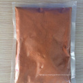 Hot selling high quality factory supply Pure Natrual dried organic goji berry powder